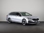Skoda Superb Combi Sportline Business PHEV 1.5 TSI 204 pk 6 versn. DSG | Panoramadak | Wegklapbare trekhaak | Winter pakket | 19 inch lichtmetalen velgen