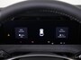 Skoda Superb Combi Sportline Business PHEV 1.5 TSI 204 pk 6 versn. DSG | Panoramadak | Wegklapbare trekhaak | Winter pakket | 19 inch lichtmetalen velgen