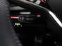 Skoda Superb Combi Sportline Business PHEV 1.5 TSI 204 pk 6 versn. DSG | Panoramadak | Wegklapbare trekhaak | Winter pakket | 19 inch lichtmetalen velgen