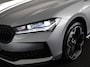 Skoda Superb Combi Sportline Business PHEV 1.5 TSI 204 pk 6 versn. DSG | Panoramadak | Wegklapbare trekhaak | Winter pakket | 19 inch lichtmetalen velgen