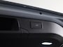 Skoda Superb Combi Sportline Business PHEV 1.5 TSI 204 pk 6 versn. DSG | Panoramadak | Wegklapbare trekhaak | Winter pakket | 19 inch lichtmetalen velgen