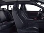 Skoda Superb Combi Sportline Business PHEV 1.5 TSI 204 pk 6 versn. DSG | Panoramadak | Wegklapbare trekhaak | Winter pakket | 19 inch lichtmetalen velgen