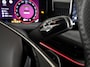 Skoda Superb Combi Sportline Business PHEV 1.5 TSI 204 pk 6 versn. DSG | Panoramadak | Wegklapbare trekhaak | Winter pakket | 19 inch lichtmetalen velgen
