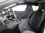 Skoda Superb Combi Sportline Business PHEV 1.5 TSI 204 pk 6 versn. DSG | Panoramadak | Wegklapbare trekhaak | Winter pakket | 19 inch lichtmetalen velgen