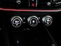 Skoda Superb Combi Sportline Business PHEV 1.5 TSI 204 pk 6 versn. DSG | Panoramadak | Wegklapbare trekhaak | Winter pakket | 19 inch lichtmetalen velgen