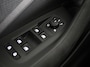 Skoda Superb Combi Sportline Business PHEV 1.5 TSI 204 pk 6 versn. DSG | Panoramadak | Wegklapbare trekhaak | Winter pakket | 19 inch lichtmetalen velgen
