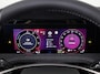 Skoda Superb Combi Sportline Business PHEV 1.5 TSI 204 pk 6 versn. DSG | Panoramadak | Wegklapbare trekhaak | Winter pakket | 19 inch lichtmetalen velgen