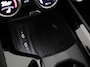 Skoda Superb Combi Sportline Business PHEV 1.5 TSI 204 pk 6 versn. DSG | Panoramadak | Wegklapbare trekhaak | Winter pakket | 19 inch lichtmetalen velgen
