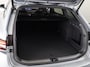 Skoda Superb Combi Sportline Business PHEV 1.5 TSI 204 pk 6 versn. DSG | Panoramadak | Wegklapbare trekhaak | Winter pakket | 19 inch lichtmetalen velgen