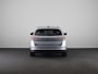 Skoda Superb Combi Sportline Business PHEV 1.5 TSI 204 pk 6 versn. DSG | Panoramadak | Wegklapbare trekhaak | Winter pakket | 19 inch lichtmetalen velgen