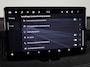 Skoda Superb Combi Sportline Business PHEV 1.5 TSI 204 pk 6 versn. DSG | Panoramadak | Wegklapbare trekhaak | Winter pakket | 19 inch lichtmetalen velgen