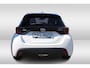 Toyota Yaris 1.5 Hybrid 115 Executive Automaat l Stoelverwarming l Lendesteun l LM velgen l Spiegelverwarming