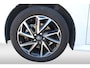 Toyota Yaris 1.5 Hybrid 115 Executive Automaat l Stoelverwarming l Lendesteun l LM velgen l Spiegelverwarming
