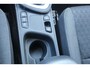 Toyota Yaris 1.5 Hybrid 115 Executive Automaat l Stoelverwarming l Lendesteun l LM velgen l Spiegelverwarming