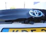 Toyota Yaris 1.5 Hybrid 115 Executive Automaat l Stoelverwarming l Lendesteun l LM velgen l Spiegelverwarming