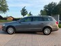 Volkswagen Passat Variant 2.0 FSI Comfortline Airco Cruise