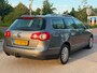 Volkswagen Passat Variant 2.0 FSI Comfortline Airco Cruise