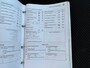 Volkswagen Passat Variant 2.0 FSI Comfortline Airco Cruise