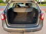 Volkswagen Passat Variant 2.0 FSI Comfortline Airco Cruise