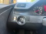 Volkswagen Passat Variant 2.0 FSI Comfortline Airco Cruise