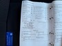 Volkswagen Passat Variant 2.0 FSI Comfortline Airco Cruise
