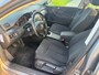 Volkswagen Passat Variant 2.0 FSI Comfortline Airco Cruise