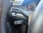 Volkswagen Passat Variant 2.0 FSI Comfortline Airco Cruise