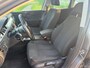 Volkswagen Passat Variant 2.0 FSI Comfortline Airco Cruise