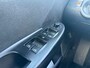 Volkswagen Passat Variant 2.0 FSI Comfortline Airco Cruise