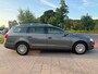 Volkswagen Passat Variant 2.0 FSI Comfortline Airco Cruise