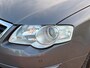 Volkswagen Passat Variant 2.0 FSI Comfortline Airco Cruise