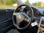 Volkswagen Passat Variant 2.0 FSI Comfortline Airco Cruise