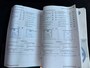 Volkswagen Passat Variant 2.0 FSI Comfortline Airco Cruise