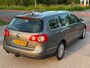 Volkswagen Passat Variant 2.0 FSI Comfortline Airco Cruise