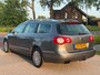 Volkswagen Passat Variant 2.0 FSI Comfortline Airco Cruise