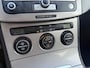 Volkswagen Passat Variant 2.0 FSI Comfortline Airco Cruise