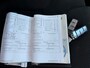 Volkswagen Passat Variant 2.0 FSI Comfortline Airco Cruise