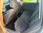 Volkswagen Passat Variant 2.0 FSI Comfortline Airco Cruise