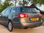 Volkswagen Passat Variant 2.0 FSI Comfortline Airco Cruise