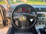 Volkswagen Passat Variant 2.0 FSI Comfortline Airco Cruise