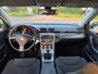 Volkswagen Passat Variant 2.0 FSI Comfortline Airco Cruise