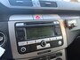 Volkswagen Passat Variant 2.0 FSI Comfortline Airco Cruise