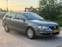 Volkswagen Passat Variant 2.0 FSI Comfortline Airco Cruise
