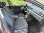 Volkswagen Passat Variant 2.0 FSI Comfortline Airco Cruise