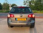 Volkswagen Passat Variant 2.0 FSI Comfortline Airco Cruise