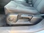 Volkswagen Passat Variant 2.0 FSI Comfortline Airco Cruise