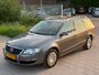 Volkswagen Passat Variant 2.0 FSI Comfortline Airco Cruise