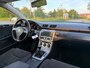 Volkswagen Passat Variant 2.0 FSI Comfortline Airco Cruise