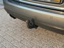 Volkswagen Passat Variant 2.0 FSI Comfortline Airco Cruise