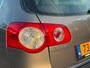 Volkswagen Passat Variant 2.0 FSI Comfortline Airco Cruise